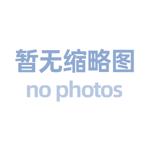 超大型会议室——300人以上