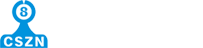 雄安出色智能